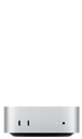 Apple Mac mini