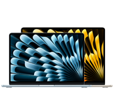 Apple MacBook Air