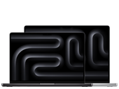 Apple MacBook Pro