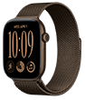 Apple Watch Series 12