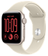 Apple Watch SE 3