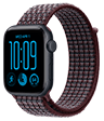 Apple Watch SE 3
