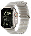 Apple Watch Ultra 4