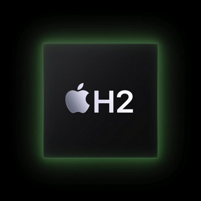 H2 lustas