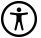 Palaikymas