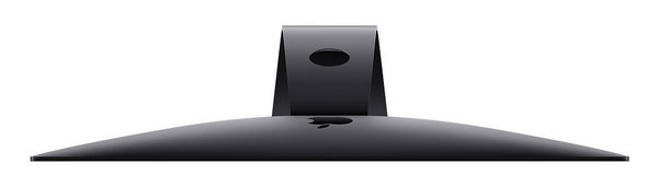 Naujasis Apple iMac Pro