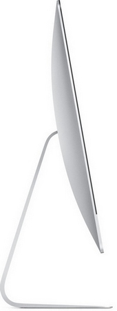 Apple iMac dizainas