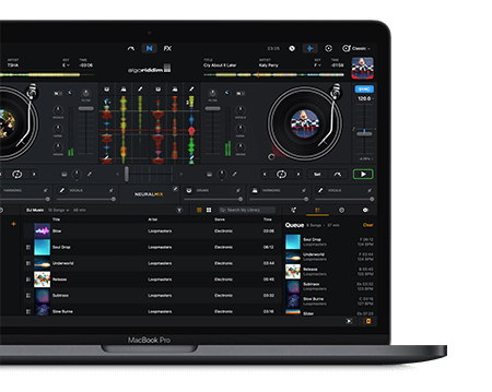 Apple MacBook Pro M1 GPU