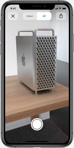 Apple kompiuteris Mac Pro Afterburner