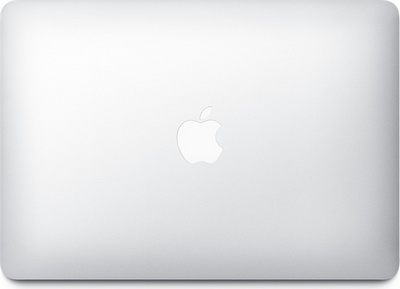 Apple MacBook Air patogus ir galingas