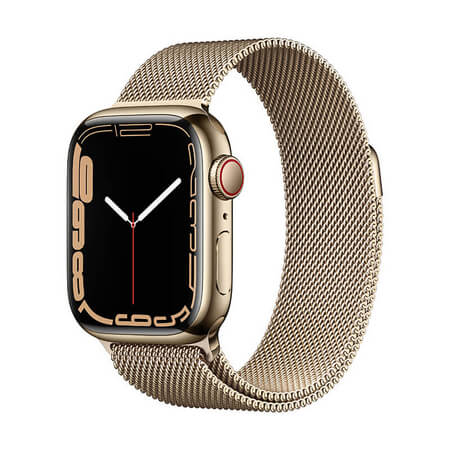 Apple Watch 6 eSIM