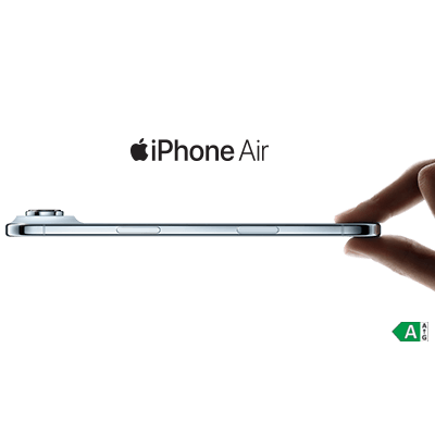 iPhone Air