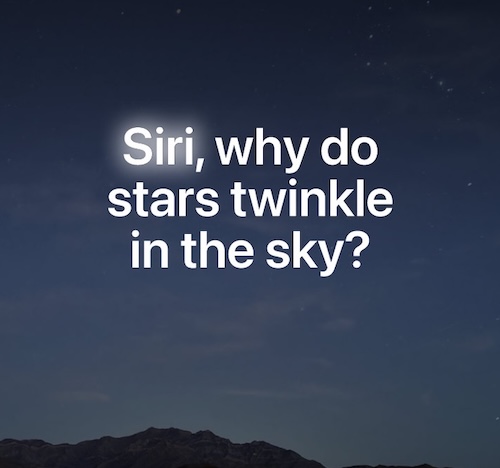 Siri