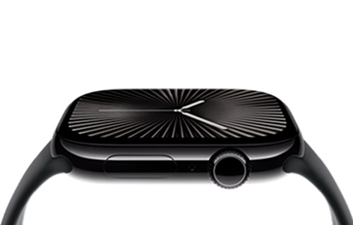 Apple Watch Series 10