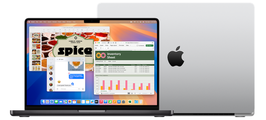 iStore serviso ir pakaitinio įrenginio suteikimo paslauga
