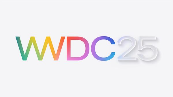 Apple WWDC 2025 konferencija