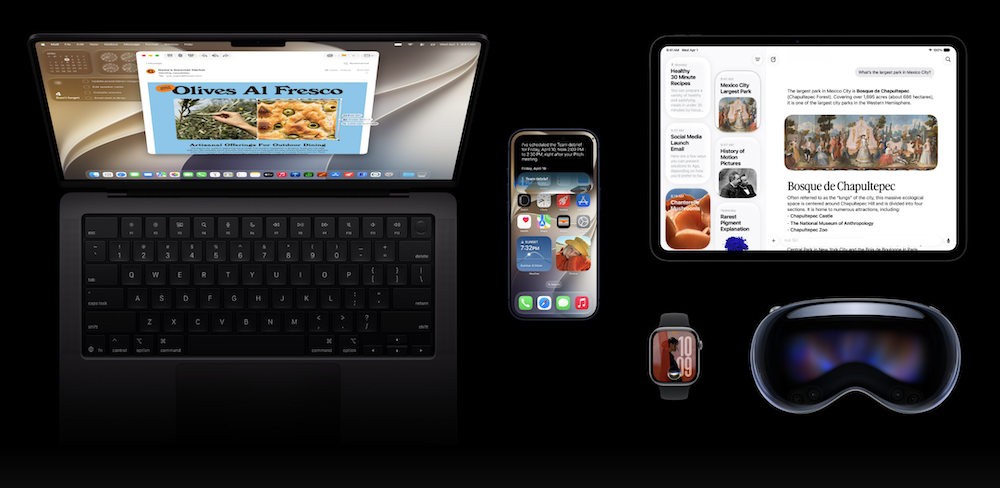 WWDC2026