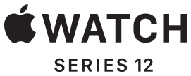 Apple Watch Series 12