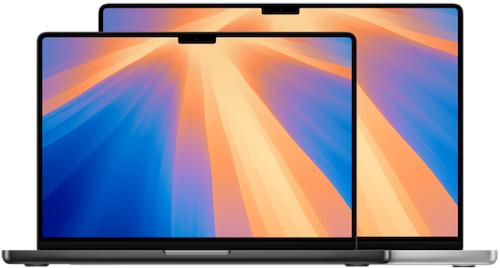 Apple Business Manager privalumai