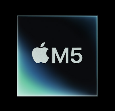 M5 lustas